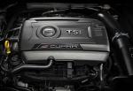 Seat Leon SC Cupra 300 2017 года (WW)